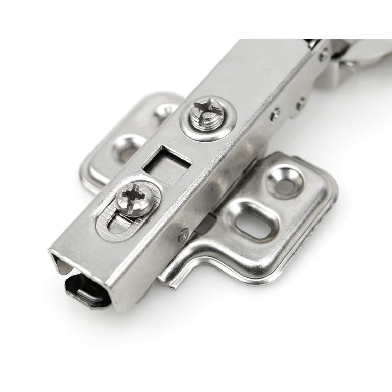 New Dtc Soft Close Hinges Hinge Manufacturers