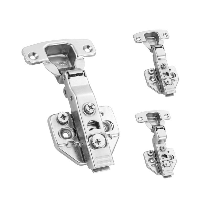 cabinet-door-dtc-cupboard-hinges-hinge-manufacturers