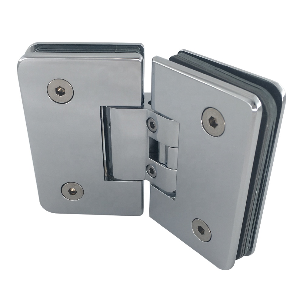 pivot glass shower door hinge | Hinge Manufacturers