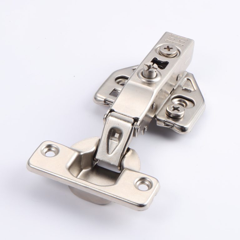 new-dtc-cabinet-door-hinges-hinge-manufacturers