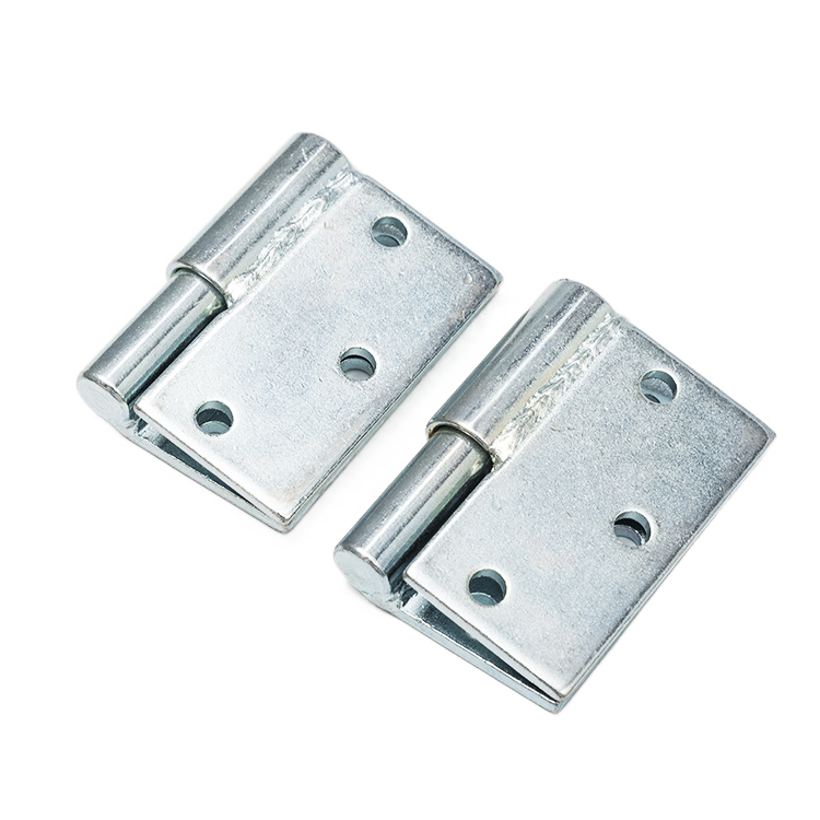 Choosing The Perfect Door Hinges For Your Home A Style And Function Guide Hinge Manufacturers 2128