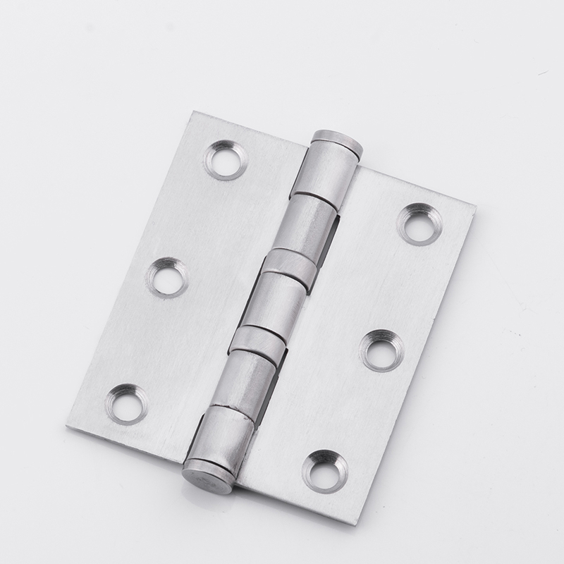 New Swing Door Hinge Hinge Manufacturers