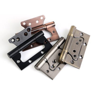 Hinge Manufacturers, Wholesale Door Hinge Suppliers, SS Hinges ...